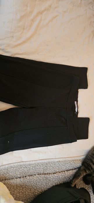 Leginsy Stradivarius L