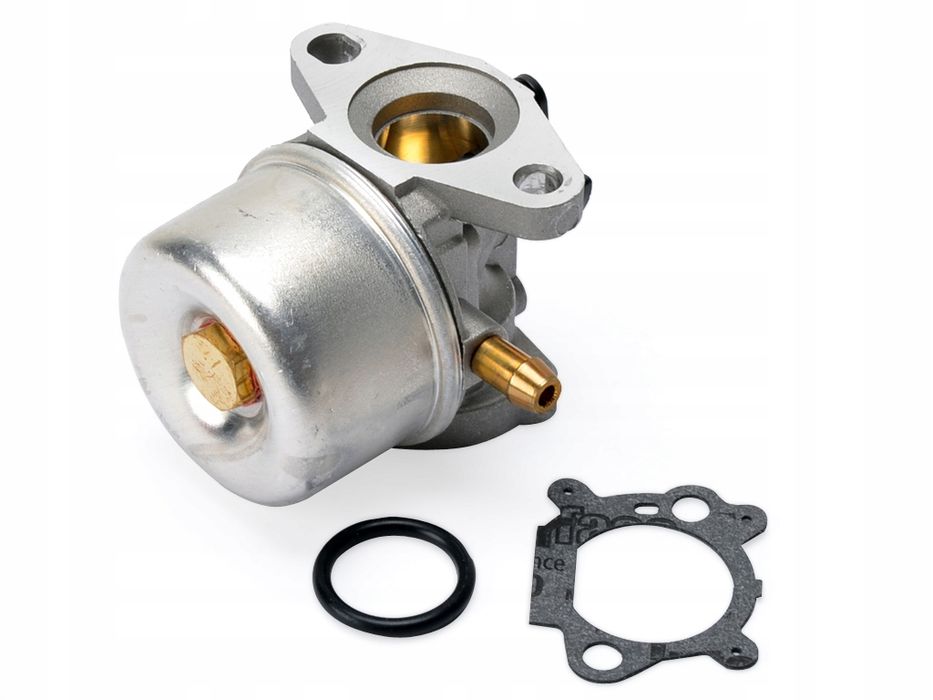 Gaźnik Briggs  Stratton 79 * 9 * 86 * 8 79 * 9 * 87 * 1 79 * 0 * 84 *