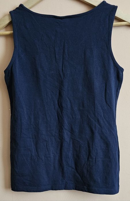 Top/Bluzka damska Beloved/Pepco