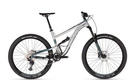 Rower Kellys Thorx 10 enduro