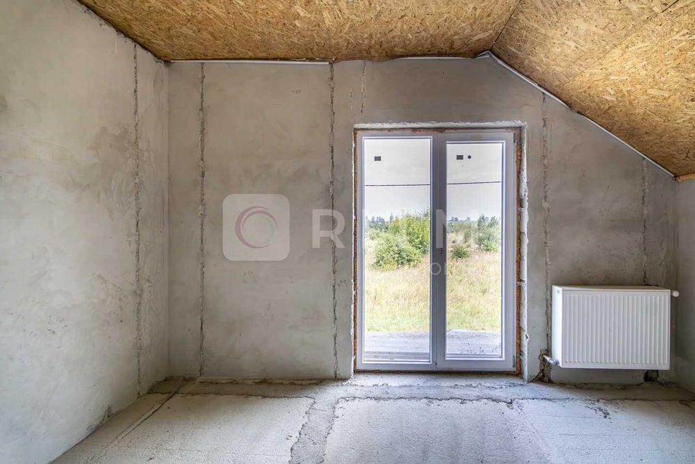 Продаж будинку в Лисці