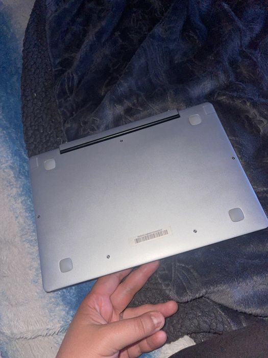 Computador/tablete426430479897077763