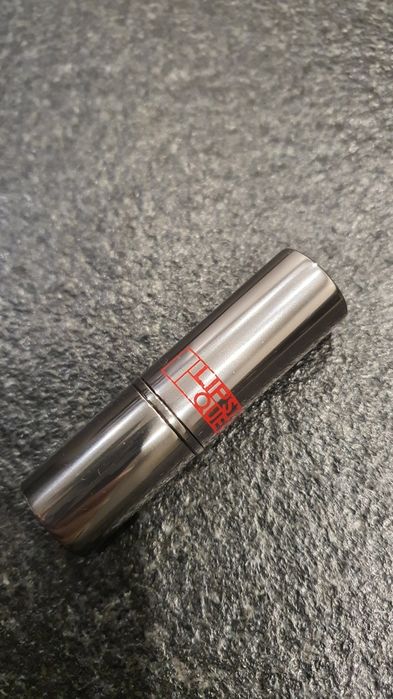 dist. space brands nude metal pomadka