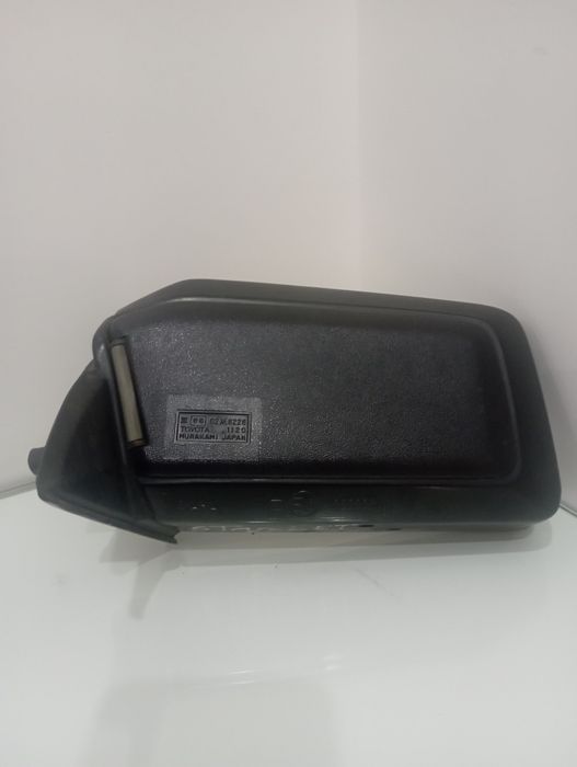 Espelho retrovisor Toyota Starlet EP7