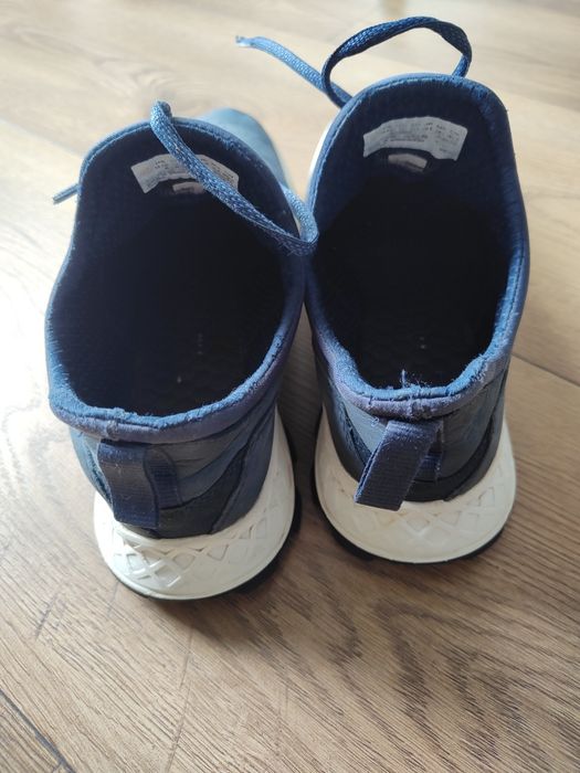 Buty Timberland sneakersy 44,5
