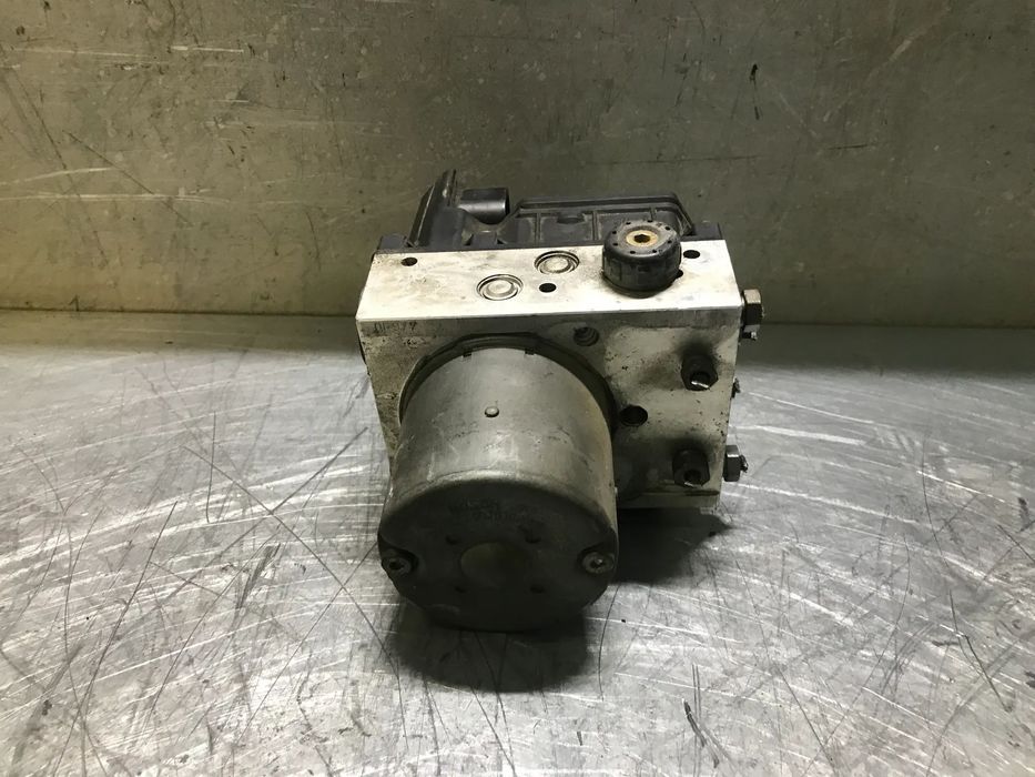 ABS FIAT STILO 46784468 0265224048