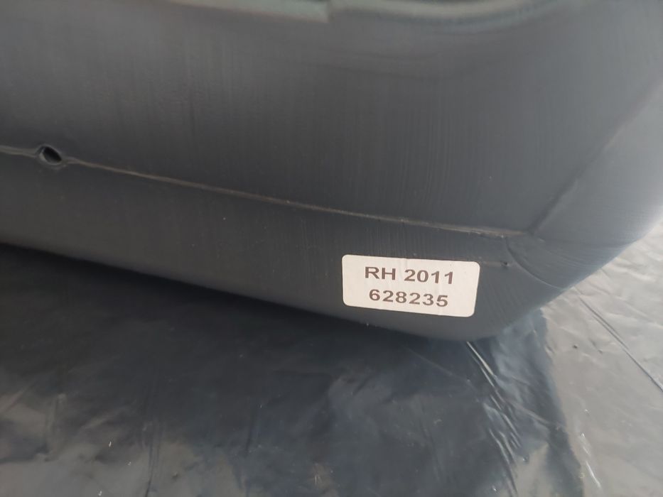 Assento auto criança (15kg-36kg)