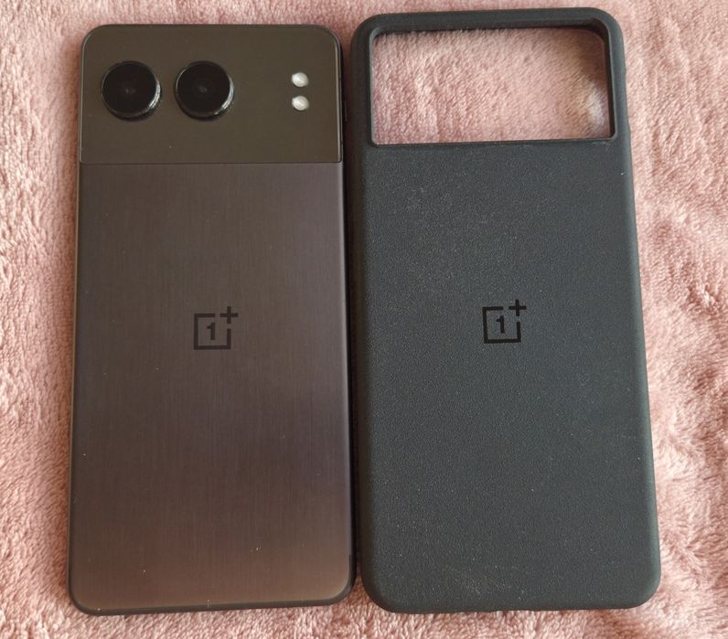 Oneplus Nord 4 12/256 ( uszkodzony )