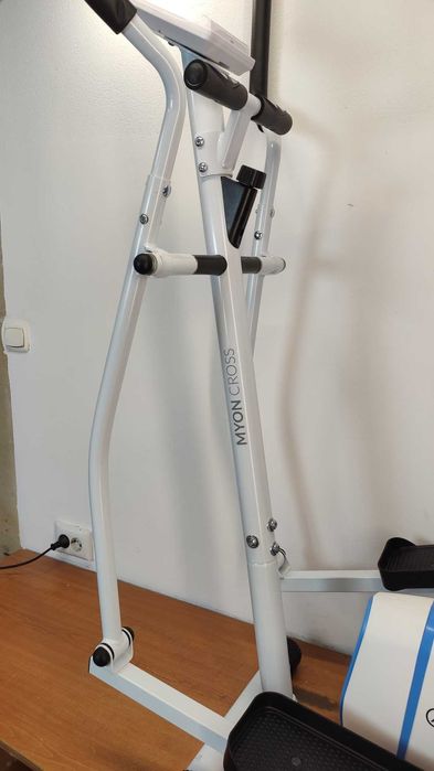 Орбітрек Klarfit Myon Cross 10032972