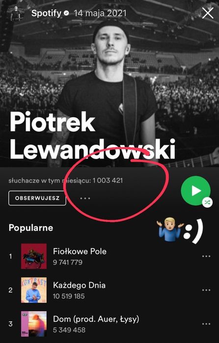 Lekcje gry na gitarze w Warszawie i na Skype