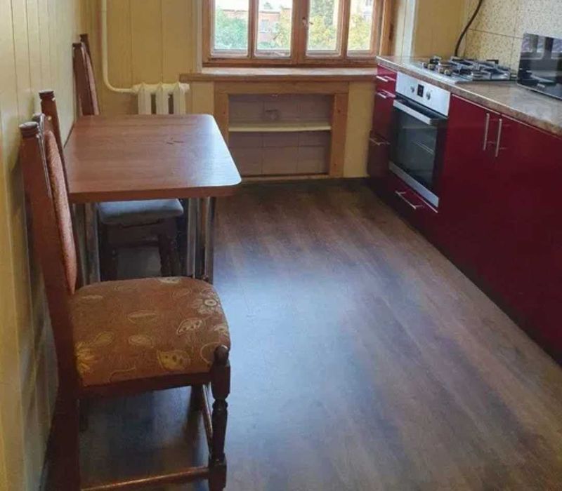 2 квартиру подобово , почасово, погодинно, посуточно Вокзал Госпиталь