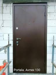 Є відновлення Двері вхідні,міжкімнатні, єВідновлення, відновлення