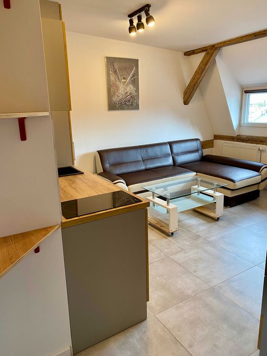 WYSOKI STANDARD !!! Ul. WROCŁAWSKA Internet w CENIE !!! Klimatyzacja