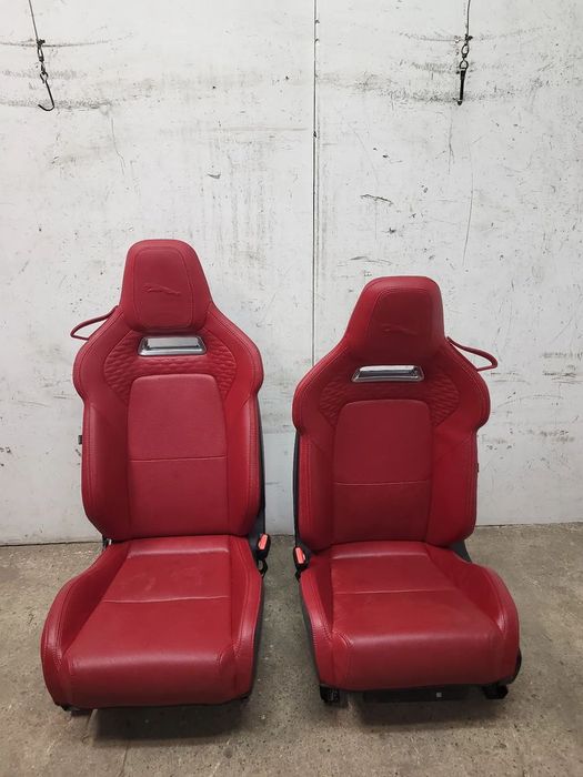jaguar f-type lift fotele kanapa środek fotel