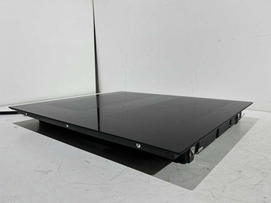 Індукційна индукционная плита Klarstein Delicatessa 60