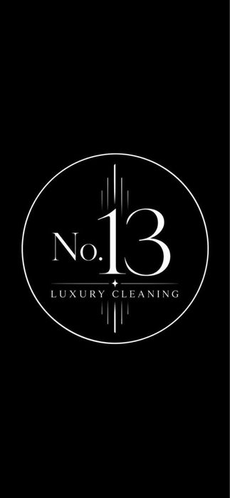 Luxury_cleaning