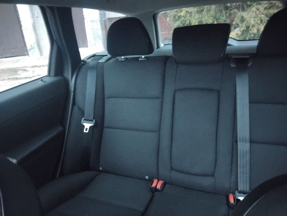 Продам авто в хорошому стані