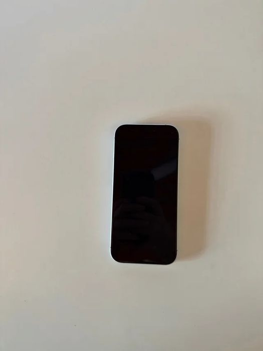 Apple iphone 17 256gb branco