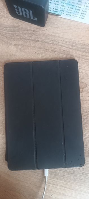 Продам Ipad air 2 64gb