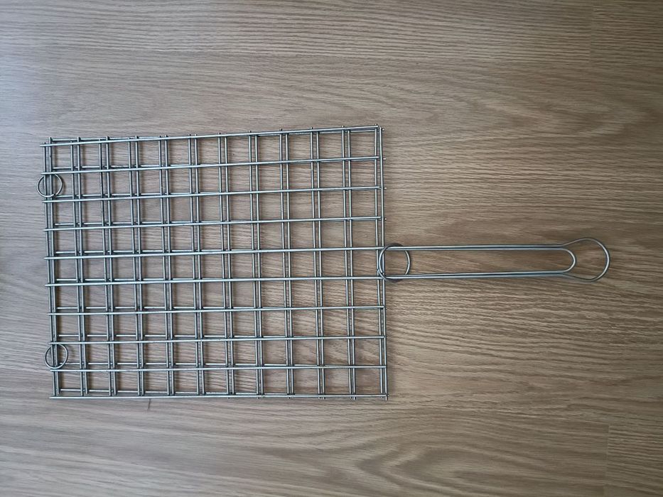 Grelhador Lotus Grill XL