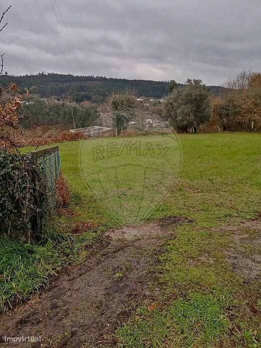 Terreno  para venda
