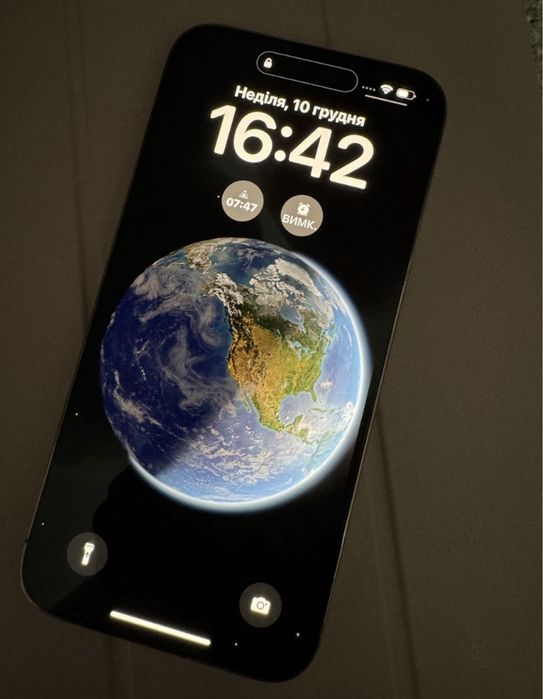 Обменя iphone 14 Pro Max