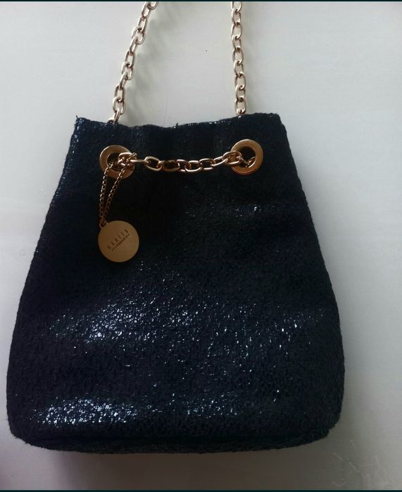 Mohito torebka Mohito