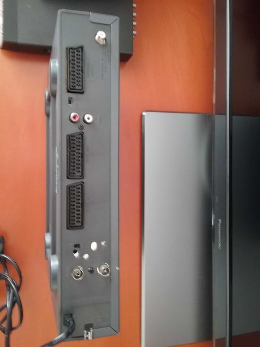 Satelite Receptor Best