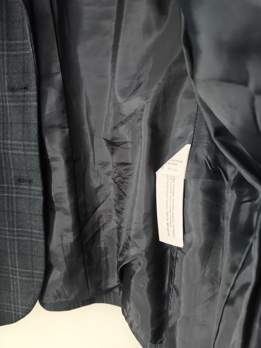 Casaco Pull & Bear  Novo  Tam S ( Portes Incluídos)