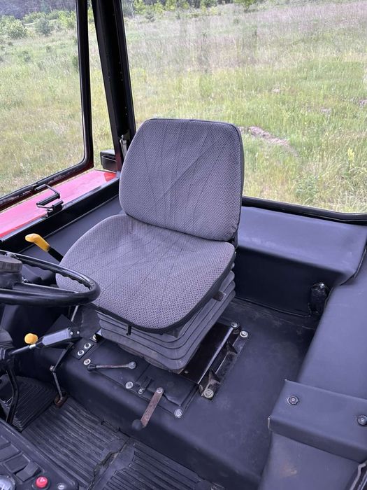 МТЗ 82.1 2000 року