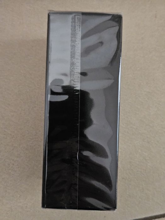 Dolce&Gabbana The One Parfum 100ml+1,5ml Nowe!