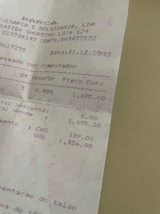 Pequignet Moorea Emile Pequignet NOS Condição Raro Encontrar LA FRANCE
