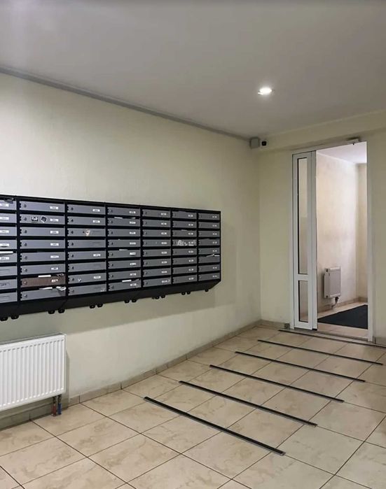 2-кімнатна квартира за адресою Куликове поле пл. (площа 100 м²) - Atlanta.ua - фото 19