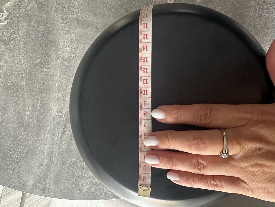 Продаж чаша philips 5 літрів нова