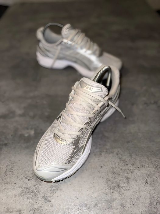 Vendo Asics Kayano
