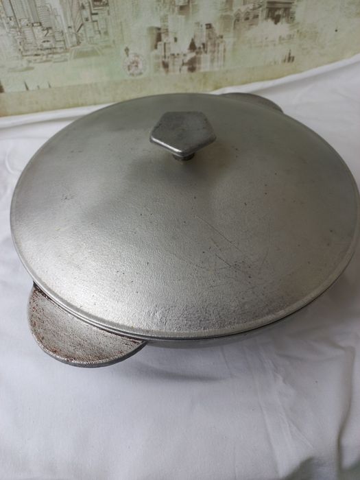 Продаю сковорідку