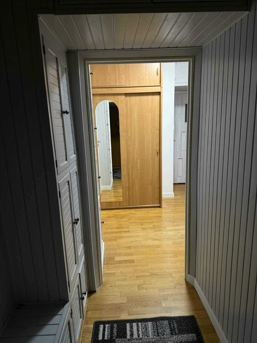 2 Pokoje do wnajęcia