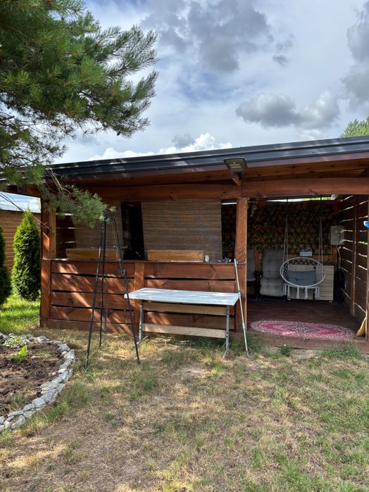 Działka 2105 m² na nowym osiedlu | Emilin, Wola Mikorska-Zalesna