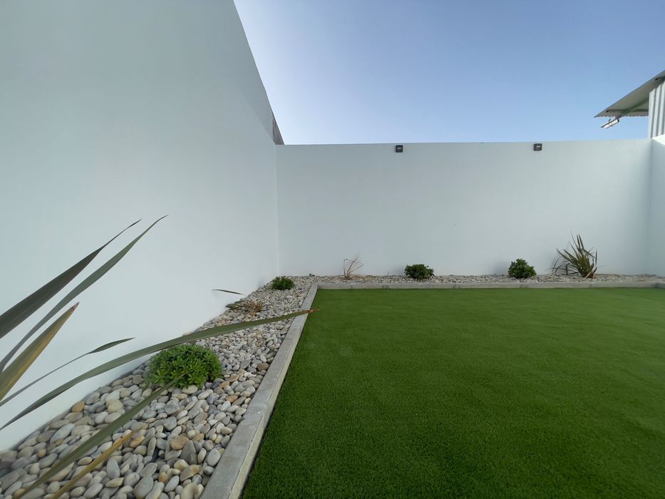 Arrenda-se apartamento T2 - Oliveirinha - Aveiro