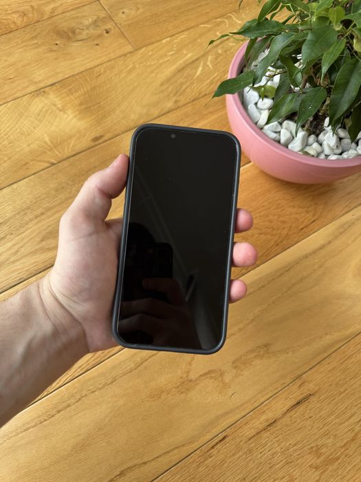 Iphone 13 pro 128 gb 84% Blue гарний стан