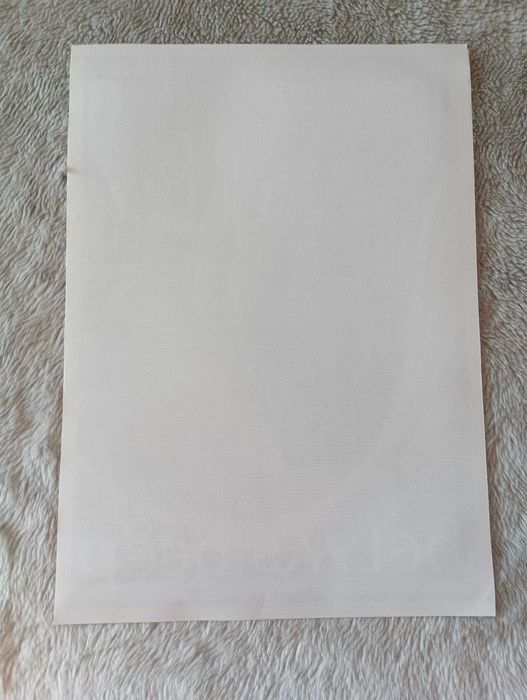 Poster O Senhor dos Anéis - Helm's Deep