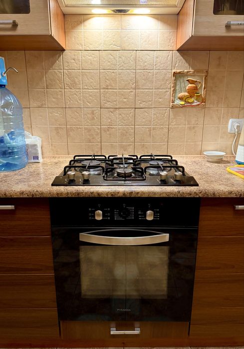 Квартира в оренду Київ/Область ЖК Софія (Власник)