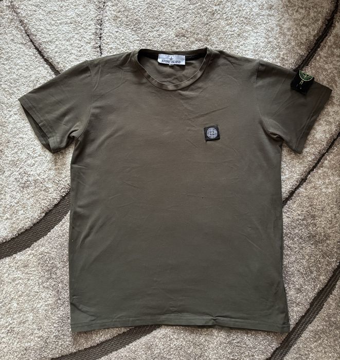 Спортивний костюм Stone Island,M