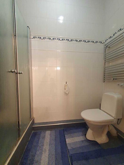 Багатокімнатна квартира за адресою вул. Провіантська (площа 175 м²) - Atlanta.ua - фото 20