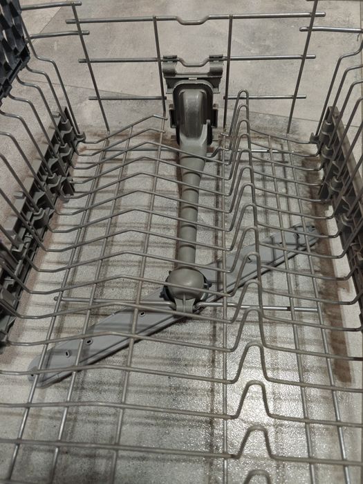 Zestaw koszy do zmywarka Beko 45 cm