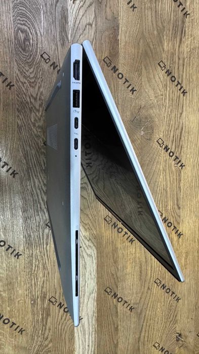 Ультрабук HP Elitebook 840 G11 14" Ultra 7-165U /16 RAM/256SSD/ IPS