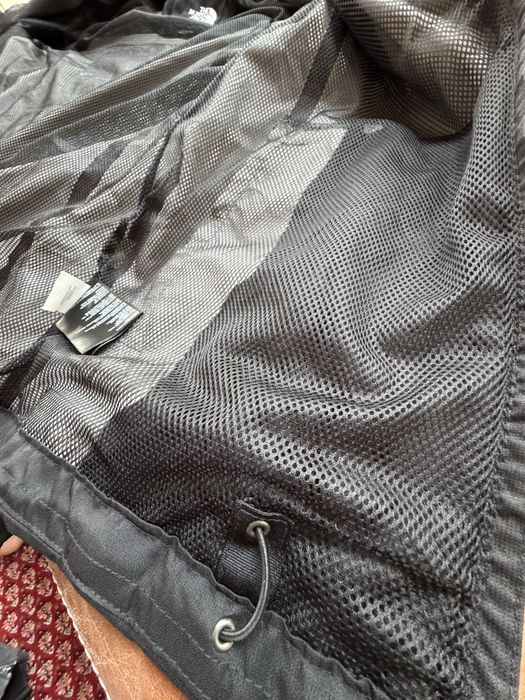 Kurtka The North Face Damska M Hardshell