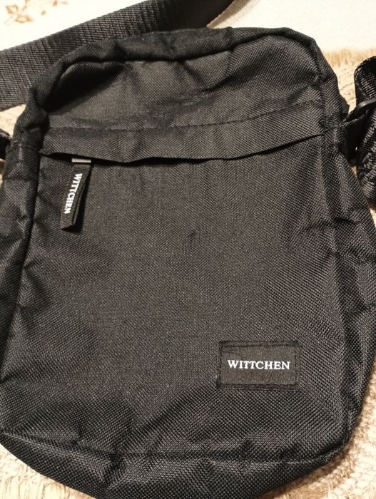 Mała torba Wittchen