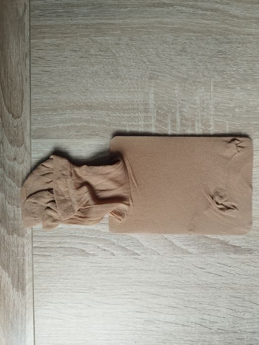 Czepek siatka pod perukę 2-pack