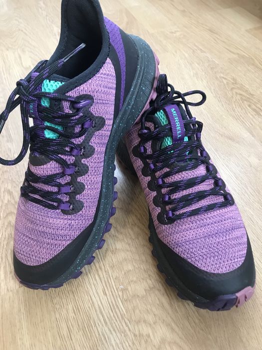 Кросівки Merrell